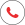 hotline-icon